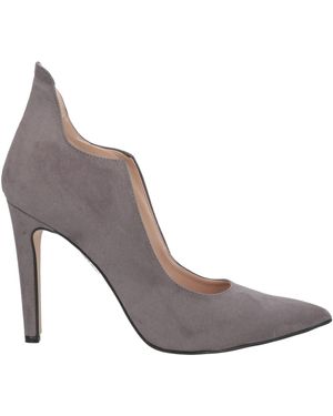 IDENTITA Shoes for Women Online Sale up to 62 off Lyst UK