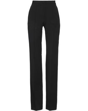 hinnominate Trouser - Black