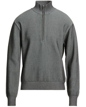 BERNER KUHL Jumpers - Grey