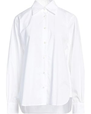Officine Generale Shirt - White