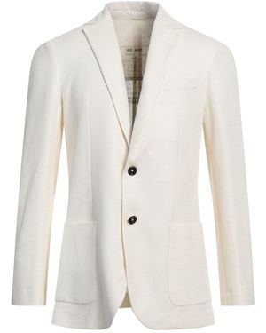 Circolo 1901 Blazer - White