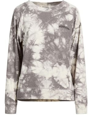 LIV BERGEN Sudadera - Gris