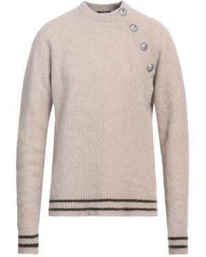 Balmain Jumper - Pink