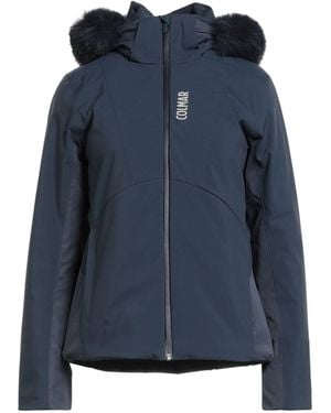 Colmar Jackets - Blue