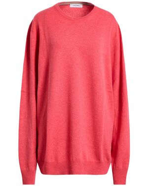 Gran Sasso Sweaters - Pink