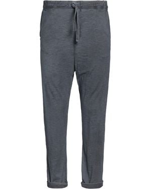 Crossley Hose - Grau