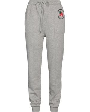 Markus Lupfer Pants - Gray