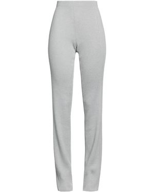 Dion Lee Trouser - Grey