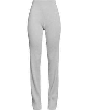 Dion Lee Hose - Grau