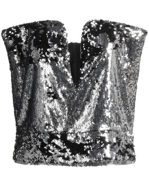 Isabel Marant Top - Black