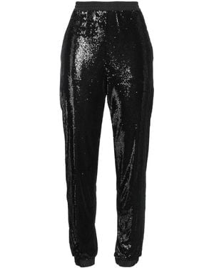Suoli Trouser - Black