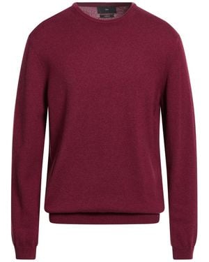 Liu Jo Jumpers - Red