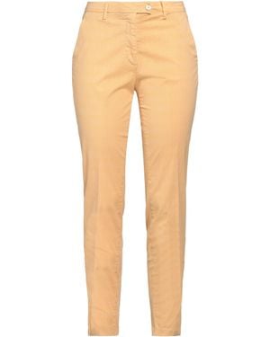 Michael Coal Pantalone - Neutro