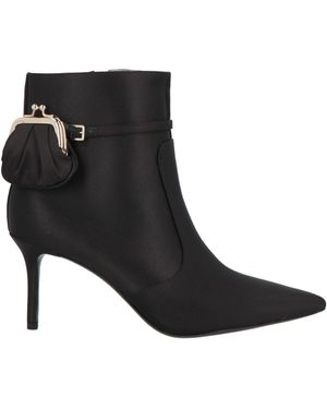 Kate Spade Bottines - Noir