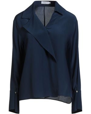 Barba Napoli Top - Blue