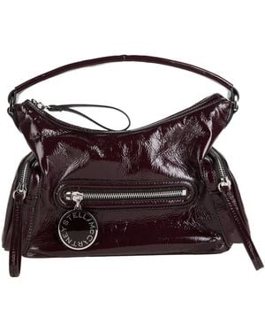 Stella McCartney Handtaschen - Mehrfarbig
