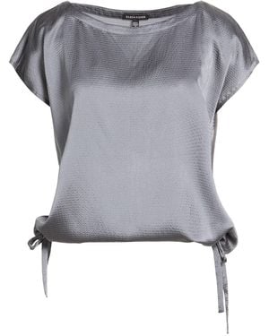 Eileen Fisher Tops - Grey