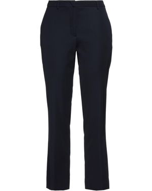 PT Torino Pantalone - Blu