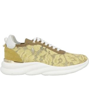 Baldinini Sneakers - Multicolor