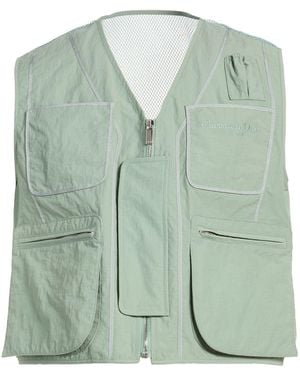 Dior Weste - Grün