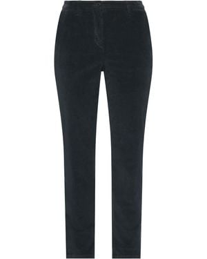 Jacob Cohen Pantalone - Blu