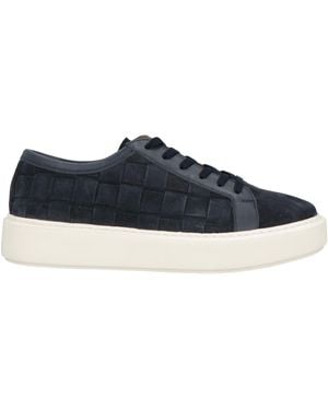 Cerruti 1881 Sneakers - Bleu