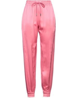 Sa Su Phi Trouser - Pink