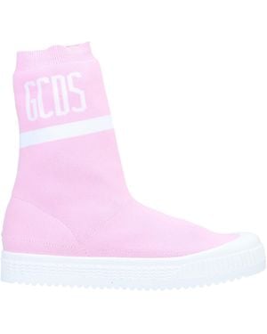 Gcds Sneakers - Pink