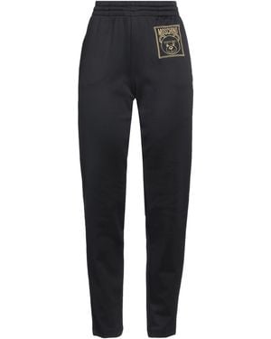 Moschino Trouser - Blue