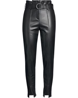 Kaos Trousers - Grey