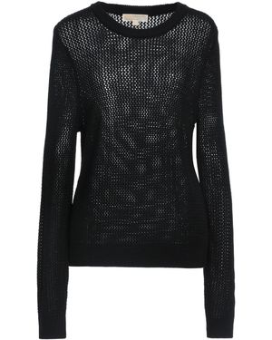 MICHAEL Michael Kors Jumper - Black