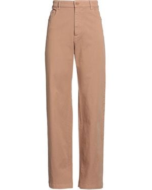 Barena Hose - Natur