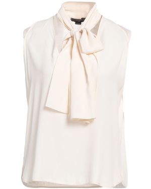SEVENTY VENEZIA Top - Weiß
