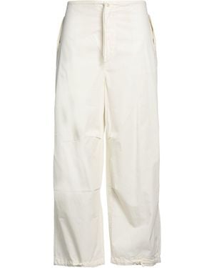 Autry Hose - Weiß