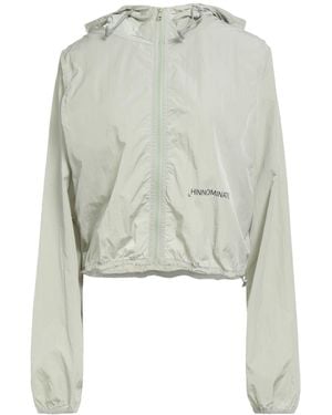 hinnominate Jacke & Anorak - Mehrfarbig