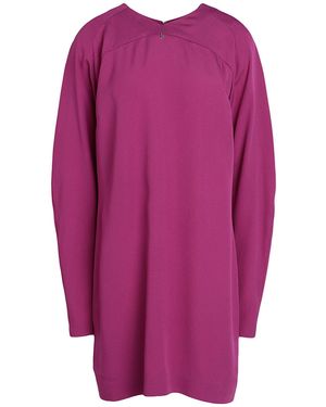 DSquared² Mini-Kleid - Lila