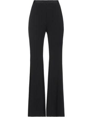 Amen Trouser - Black