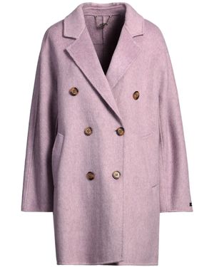 Toy G. Cappotto - Rosa