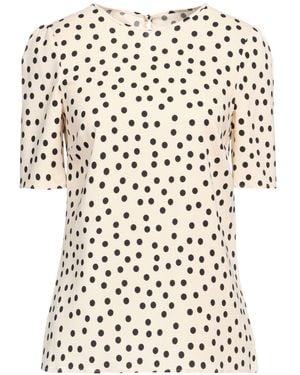 Dolce & Gabbana Top - White