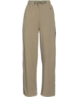 Yes-Zee Pants - Natural