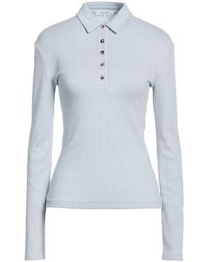 Rag & Bone Sweater - Blue