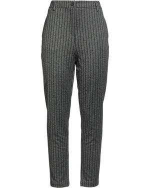 Brand Unique Pantalone - Grigio