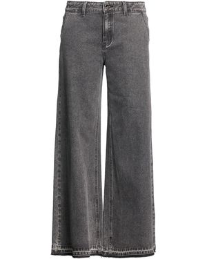 Kaos Jeans - Grey