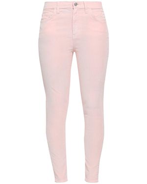 Current/Elliott Pantalone - Rosa