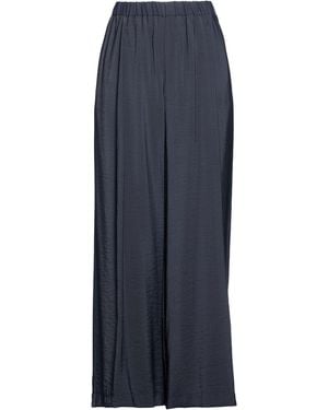 Gentry Portofino Trouser - Blue