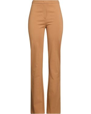 Pinko Trouser - Natural