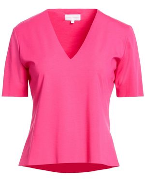 Robert Friedman Tops - Pink