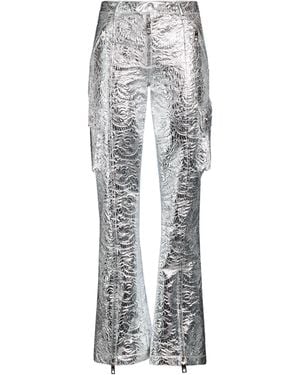 Dolce & Gabbana Trouser - Grey