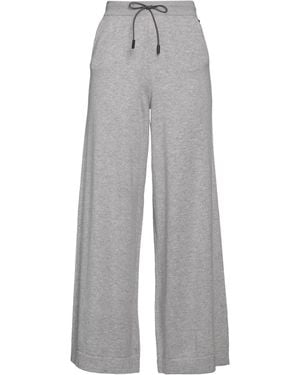 Colombo Hose - Grau