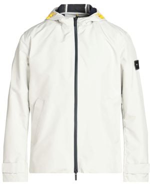 Baldinini Jacket - White